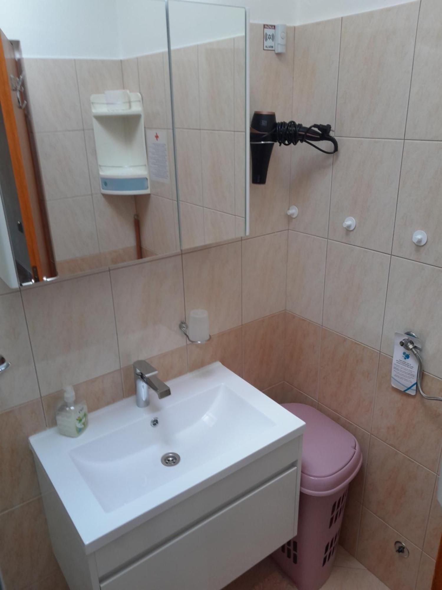 شقة Maremy زادار المظهر الخارجي الصورة